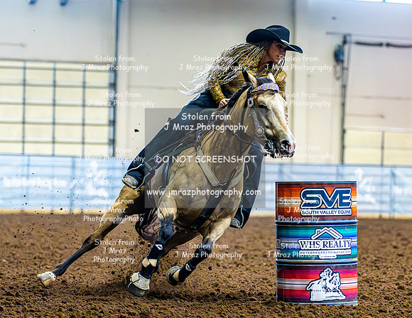UBRA-Heber-2024-JMrazPhotography-HS-Sat-2