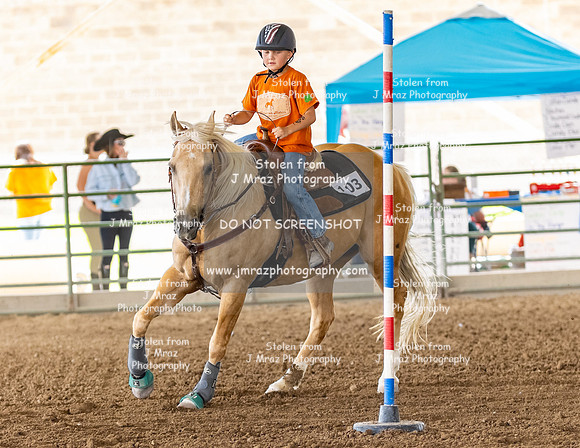 SLC4H-JMrazPhotography-1
