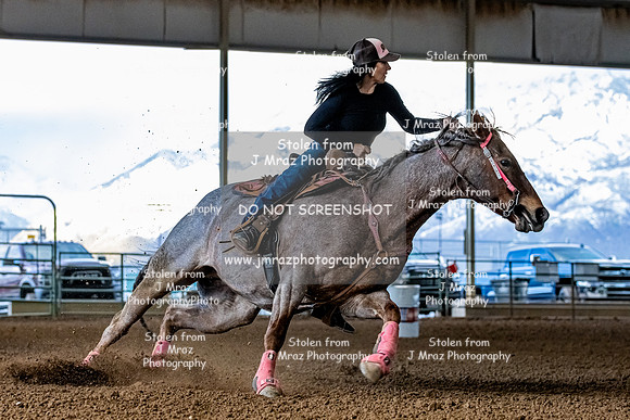 UBRA-May2024-NonPro-JMrazPhotography-37