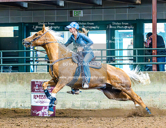 RMBRA-Nov2024-Open-JMrazPhotography-151