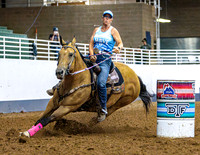 UBRA-July2024-Open1D-JMrazPhotography-39