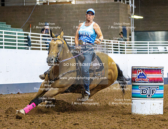 UBRA-July2024-Open1D-JMrazPhotography-39