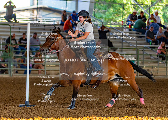 8-4-25-UBRA-JMrazPhotography-23