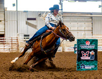 LWrightMemorial-Sat-Open-JMrazPhotography-831