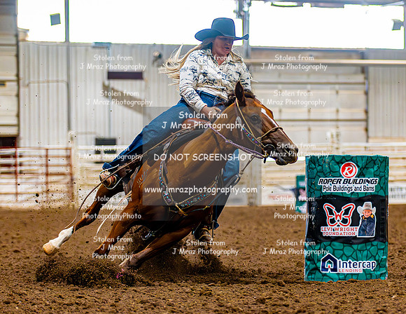 LWrightMemorial-Sat-Open-JMrazPhotography-831