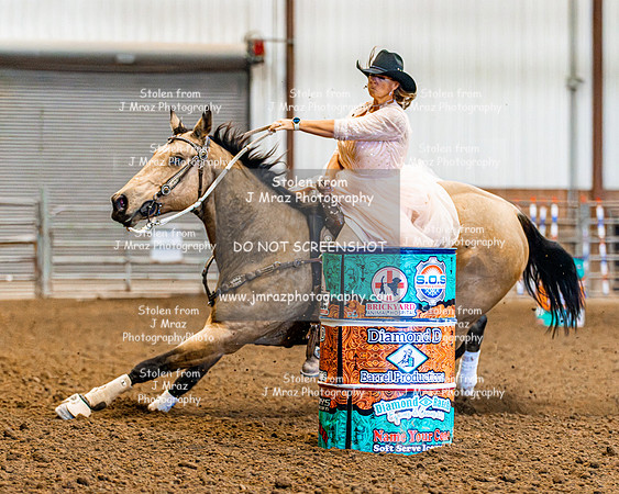 DressToImpress2024-JMrazPhotography-234