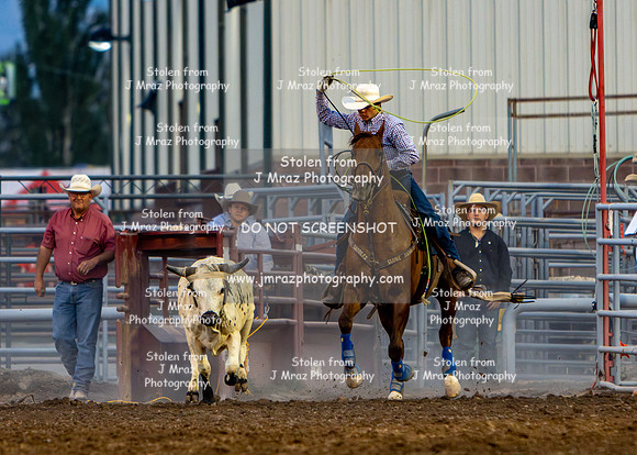 TooeleCountyRodeo-JMrazPhotography-Roping-88