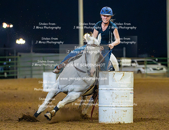 BarrelBuddies-Sept2024-Open-JMrazPhotography-10