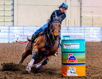 Sun-UBRA-YouthBarrels-JMrazPhotography-42