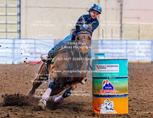 Sun-UBRA-YouthBarrels-JMrazPhotography-42