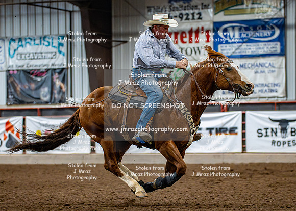 Dog&PonyShow-JMrazPhotography-1772
