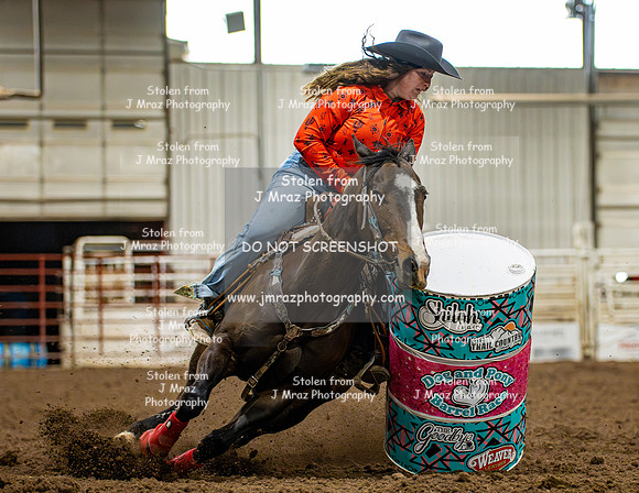 Dog&PonyShow-JMrazPhotography2024-243