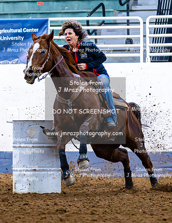 BarrelBuddies-Oct2024-Open-JMrazPhotography-235