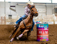 SunDog&PonyShow-May-JMrazPhotography-946