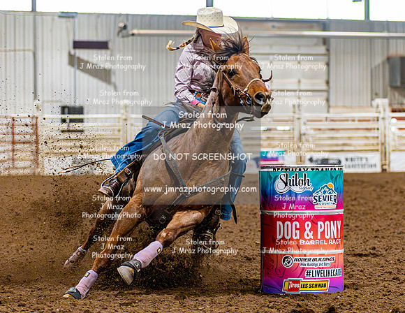 SunDog&PonyShow-May-JMrazPhotography-946