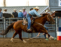 TooeleCountyFair-JMrazPhotography-2024-20