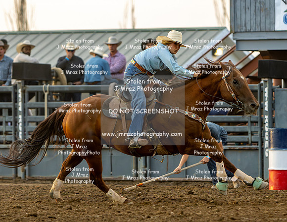 TooeleCountyFair-JMrazPhotography-2024-20
