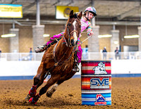 2-26-25-UBRABarrels-JMrazPhotography-1