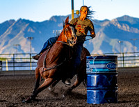 BarrelBuddies-July29-Open-JMrazPhotography-110