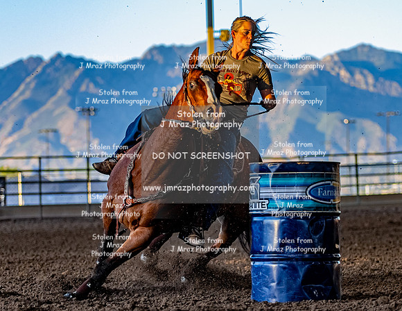 BarrelBuddies-July29-Open-JMrazPhotography-110