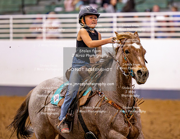 5-28-25-UBRAOpen-JMrazPhotography-104