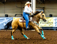 UBRA-Heber-2024-JMrazPhotoOpengraphy-Sat-583
