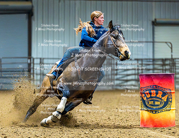 CUBRA-NFR-JMrazPhotography-1005