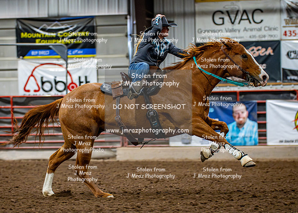 Dog&PonyShow-JMrazPhotography-1833