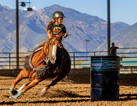 BarrelBuddies-July29-Youth-JMrazPhotography-14