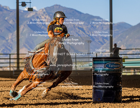 BarrelBuddies-July29-Youth-JMrazPhotography-14