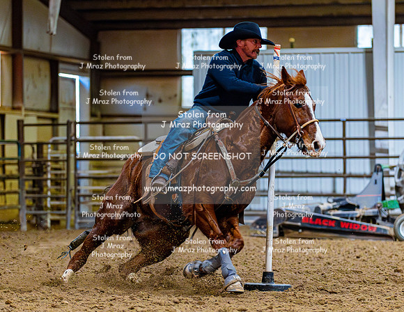 WBRA-PoleBending-JMrazPhotography-120