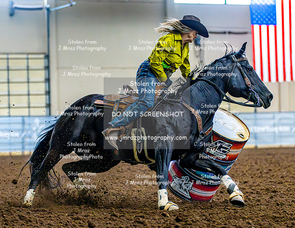 UBRA-Heber-2024-JMrazPhotography-SunOpen-131
