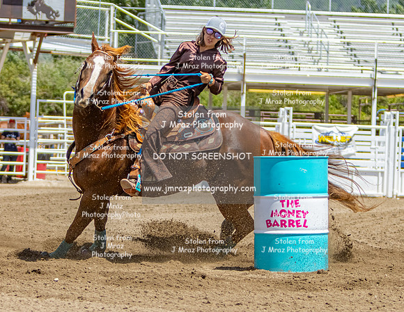 TheMoneyBarrelBash-2024-JMrazPhotography-1031