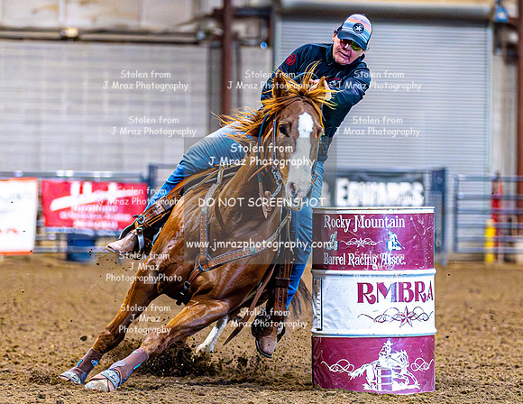 3-15-25-RMBRAOpen-JMrazPhotography-238