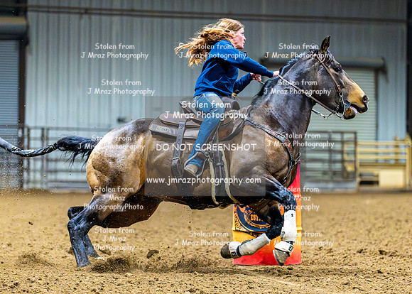 CUBRA-NFR-JMrazPhotography-1006