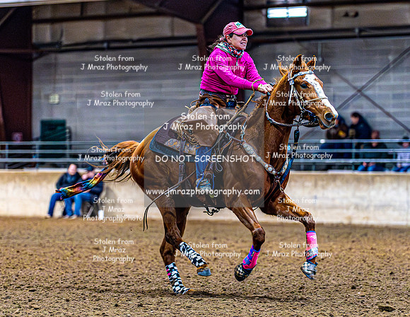 3-15-25-RMBRA15-50-JMrazPhotography-19