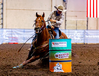Sat-UBRAMatBarrels-JMrazPhotography-81