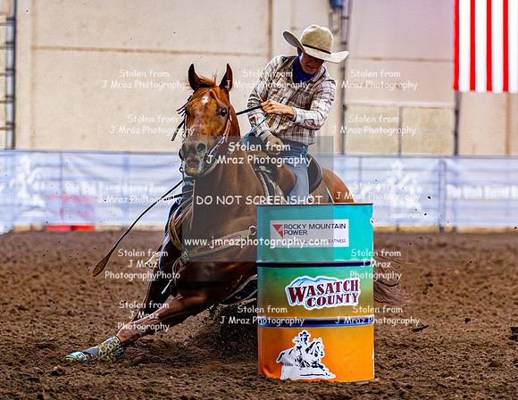 Sat-UBRAMatBarrels-JMrazPhotography-81