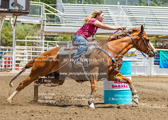 TheMoneyBarrelBash-2024-JMrazPhotography-632