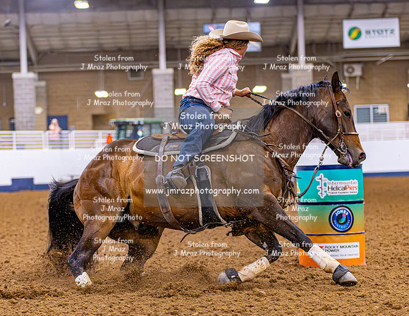6-21-25-UBRAOpenBarrels-JMrazPhotography-1218