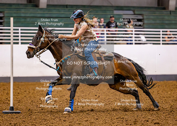 5-28-25-UBRAOpen-JMrazPhotography-26