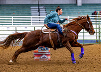 UBRA-Open-12-11-24-JMrazPhotography-284
