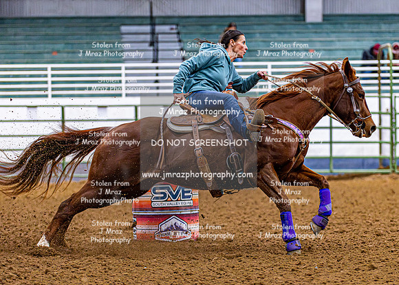 UBRA-Open-12-11-24-JMrazPhotography-284
