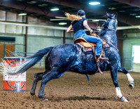 RMBRA-FallBrawl-Open-JMrazPhotography-1131