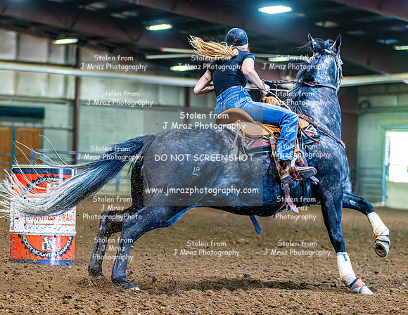 RMBRA-FallBrawl-Open-JMrazPhotography-1131