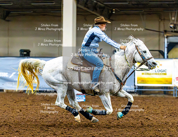 UBRA-Heber-2024-JMrazPhotoOpengraphy-Sat-900