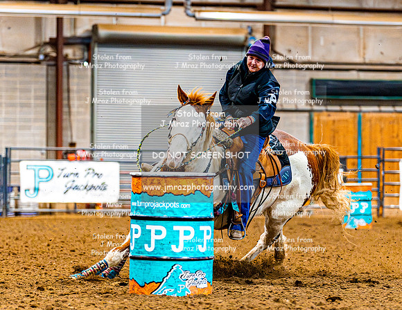 2-15-25-TPJOpen-JMrazPhotography-44