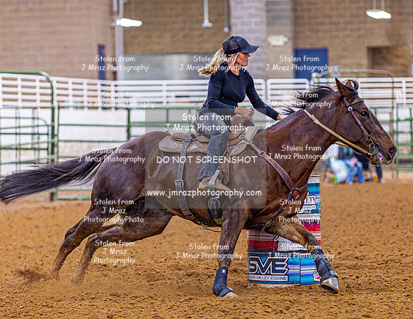 UBRA-Dec15-Open-JMrazPhotography-247