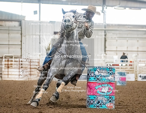 Dog&PonyShow-JMrazPhotography2024-1298