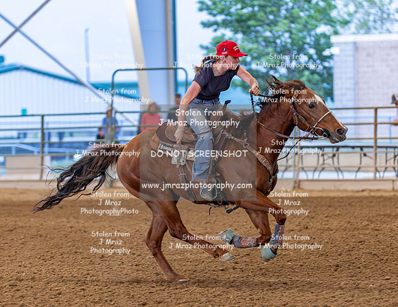 5-12-25-UBRAOpen-JMrazPhotography-31